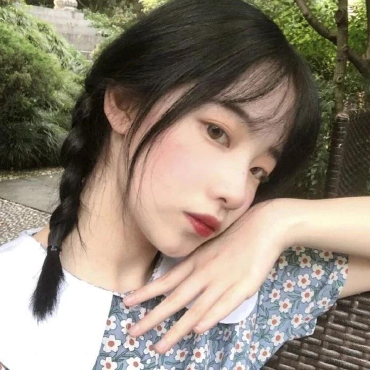 上田茂 - 魔鬼恋人第三季免费全集播放23 - 线上看剧